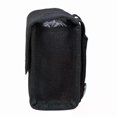 thumbnail image 2 of Molle Pouch Hunting 10 Round Shot Shotshell Reload Holder for 12 Gauge/20G Magazine Pouch Ammo Round Cartridge Holder, 2 of 5