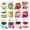Multicolour, variant on Prime Deals! Gspmoly Lip Balm, Strawberry Propolis Moisturizing Lip Mask Moisturizing and Improving Lip Lines Dead Skin Removing Lipstick 5.5G Lip Moisturizer
