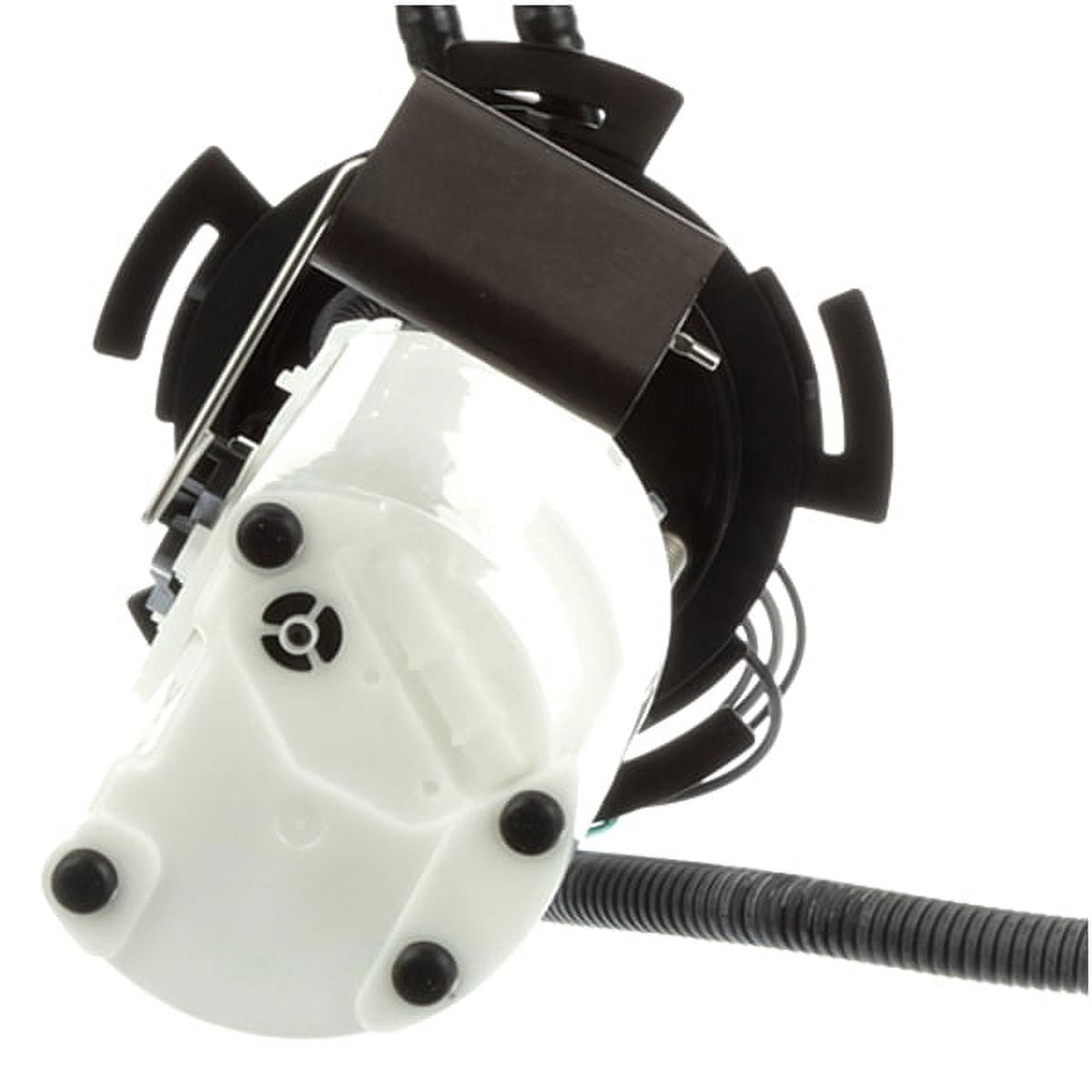 Fuel Pump Module Assembly