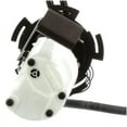 thumbnail image 4 of Fuel Pump Module Assembly, 4 of 5