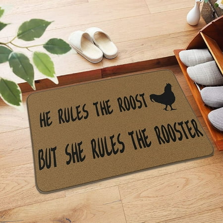 

Printed English Dacron Carpet Floor Mat For Household Entrance Bedroom Living Room Bathroom Water Absorption Mat Floor Mat Wrestling Throw Blanket A Fuzzy Blanket Big Comfy Couch Blanket Styles