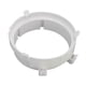 thumbnail image 3 of Air Conditioner Exhaust Hose Connector ABS 19cm Diameter Household Portable Coupler for Midea KY25 KY35 1P 1.5P(YMCAT), 3 of 4