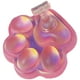 thumbnail image 1 of Soporte de exhibición de uñas Magnético Zulema Rosa, 1 of 8