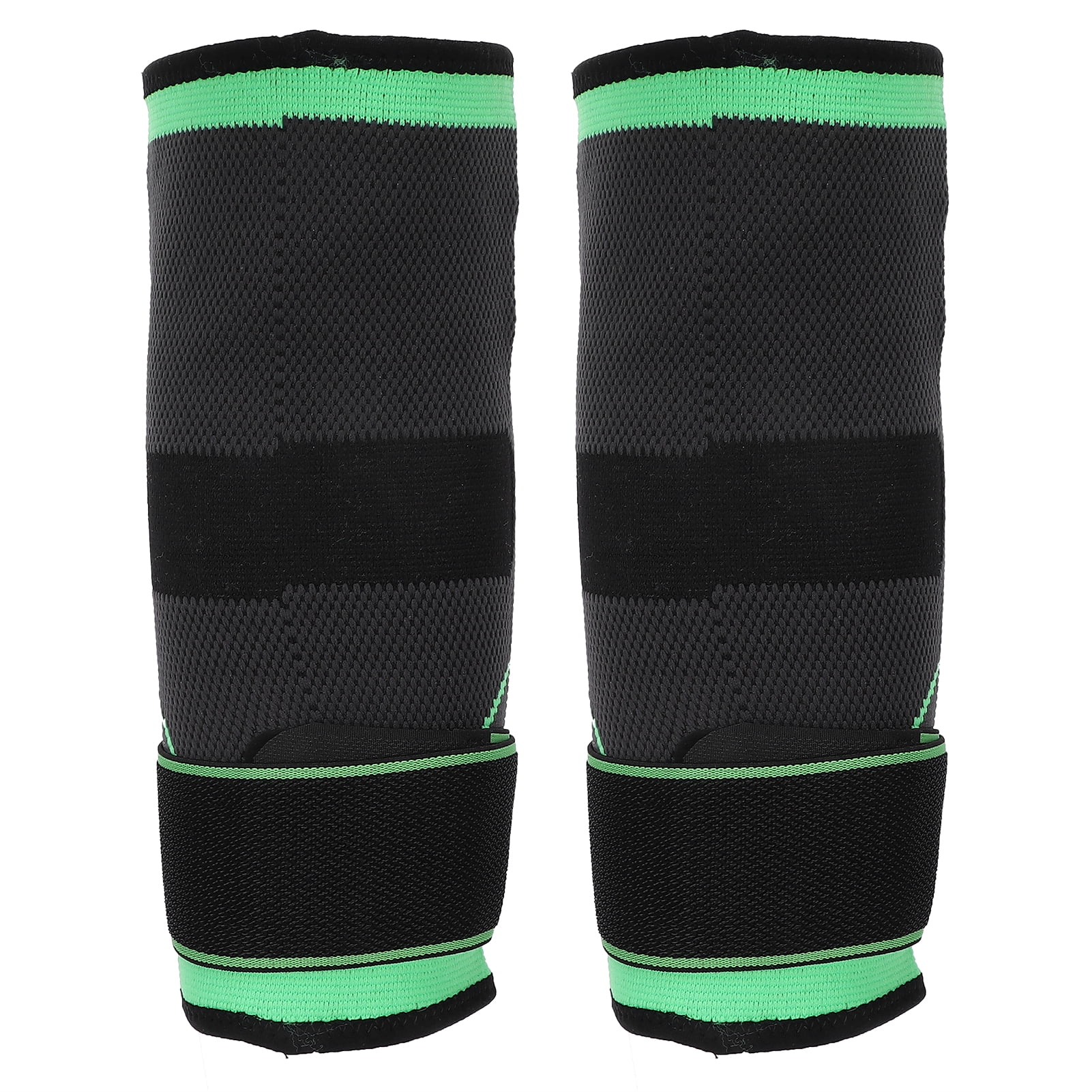 Elbow Protector, Elbow Brace Elastic Compression For Tennis Elbow For