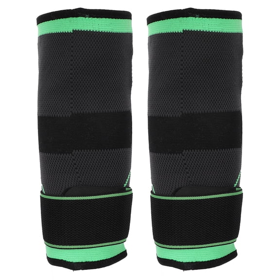 Aplicador de cera, 20 piezas, depilación facial y corporal, palo de cera de madera, espátula para cera de madera, materiales ecológicos Jadeshay A