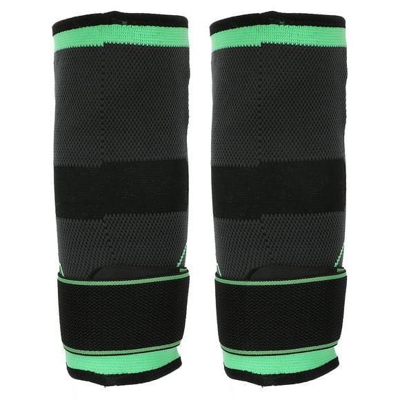 Manga de compresión para brazo, codera deportiva, codera deportiva de compresión, codera, funcionalidad de alta precisión