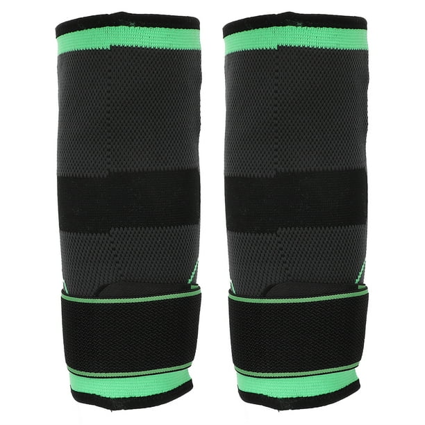 Elbow Protector, Elbow Brace Elastic Compression For Tennis Elbow For