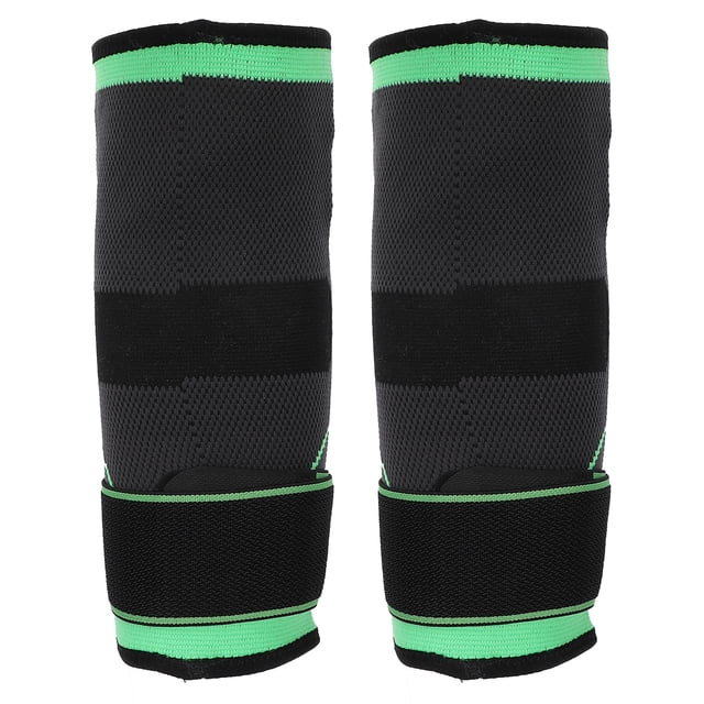 Manga de compresión para brazo, codera deportiva, codera de compresión, protectores de codo, respuesta rápida