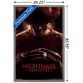thumbnail image 2 of Un cauchemar sur Elm Street - 2010, 2 of 4