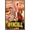 Barnwood Framed Version, variant on Invincible: Season 4 (2026) - 406 One Sheet Wall Poster, 22.375" x 34"