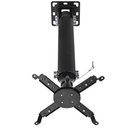 Projector Mount Walmart Extended America Stay