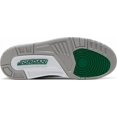 thumbnail image 4 of Ni - ke Size 8.5 - Jordan 3 Retro Mid Pine Green, 4 of 4