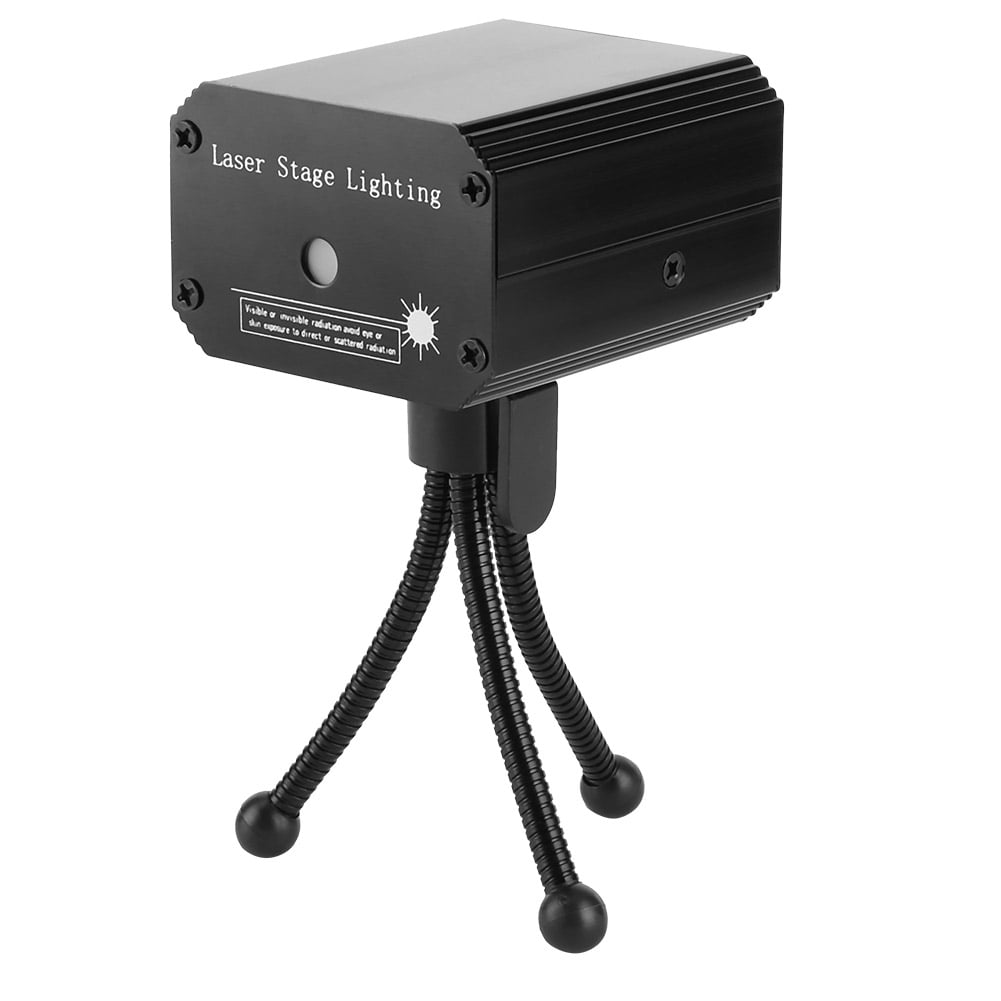 Stage Lights, Stage Light, Stage Light Stand Stage Lighting Stand For Stage Birthday Parties