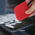 thumbnail image 1 of RENACLIPY 4Ud Raspador De Cocina Multiusos Para Pan Y Pastel Color Surtido Con Ergonómico, 1 of 8