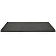 thumbnail image 3 of Mainstays 14"X38" Metro Black Boot Tray, 3 of 5