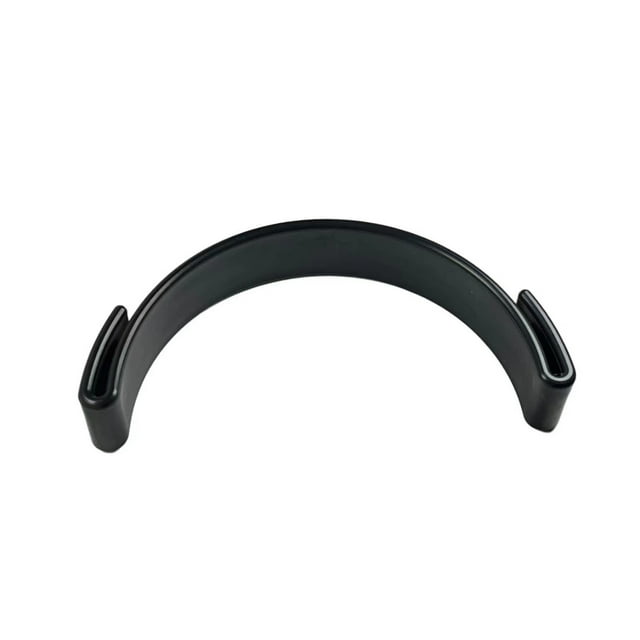 RKSTN Fixateur de Chapeau, Fixation Courbée, Outils pour la Maison