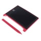 thumbnail image 3 of Tablero de escritura de mano de cristal LCD Tabletas LCD de dibujo de Zulema Juguete del tablero de escritura a mano de LCD, 3 of 8