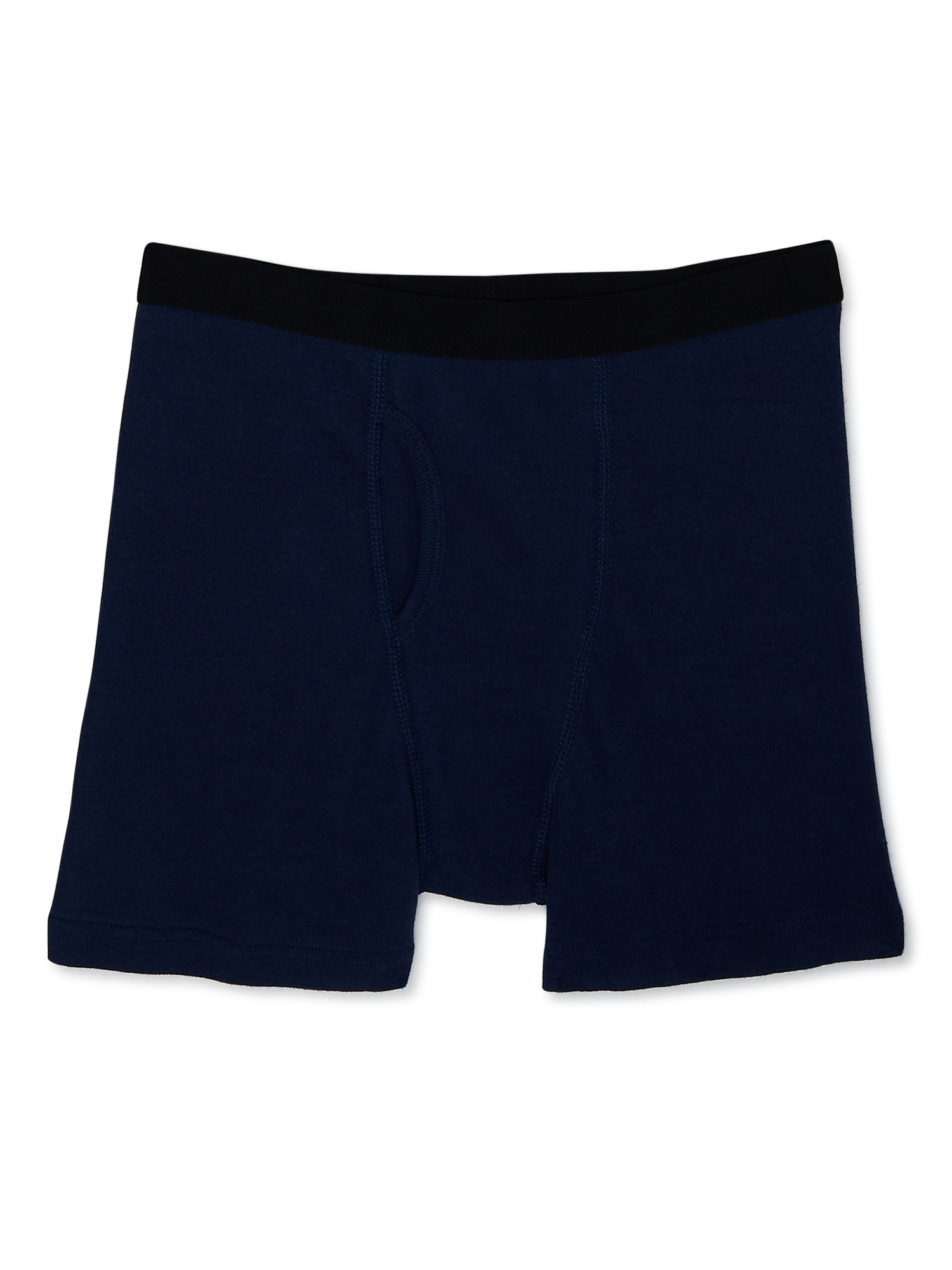 Wonder Nation Boys Boxer Briefs, 10-Pack photo 7