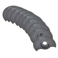 thumbnail image 2 of Versa Tool SB10J 3" BIMTL Flush Cut Oscillating Multi Tool Saw Blades For Sonicrafter ( 10 PACK), 2 of 3