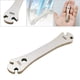 thumbnail image 2 of Llave de radios de bicicleta shamjiam Acero inoxidable 90 mm, 2 of 7