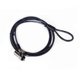 thumbnail image 3 of Computer Lock Laptop Lock Suitable for 6mmx2.5mm Nano Lock Hole for HP Laptop Security Key Lock, 3 of 5