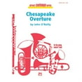 thumbnail image 1 of Chesapeake Overture, 1 of 1