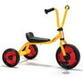 thumbnail image 2 of Winther® Toddler Trike, 2 of 2