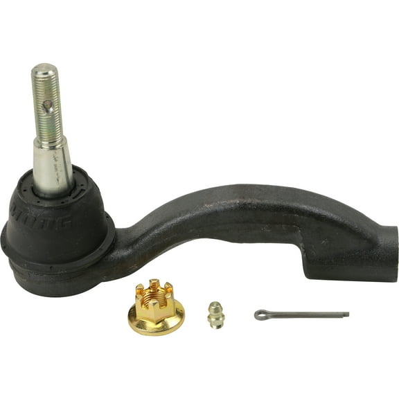 MOOG ES801232 Tie Rod End