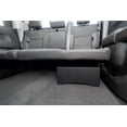 thumbnail image 2 of Stinger 10" Underseat Subwoofer Enclosure for Trucks & Vehicles, 2 of 7