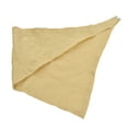 thumbnail image 3 of Sun Canopy,Sun Shade Sail HDPE Sun Shade Sail Canopy Built to Last, 3 of 8