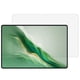 thumbnail image 1 of For Honor MagicPad 2 12.3 Pad GT Pro Screen Protector 0.3mm Arc Edge High Aluminium-Silicon Glass Ta, 1 of 5