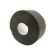 thumbnail image 1 of Monstrate 2 uds cinta adhesiva de PVC duradero 1 rollo cocina baño pared sellado cinta Gadgets impermeable a prueba de moho 3,2 m x 3,8 Juegos de accesorios de baño marrón, 1 of 6