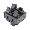 thumbnail image 4 of Interruptor de ventana eléctrica shamjiam 4602756AA 4602756AB 3.8L, 4 of 7