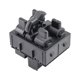 thumbnail image 4 of Interruptor de ventanilla eléctrica principal, 4602756Ab 4602756AA, para, 4 of 7
