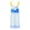 D, variant on LEHOZIHEQ Drinking Cup, Cute Water Cup, BPA Free Leak Proof Straw Cup Sippy Cups Kids Non Spill Water Bottle Weighted Straw Cups