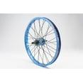 thumbnail image 1 of Buzzip Rear Wheel, 1 of 13
