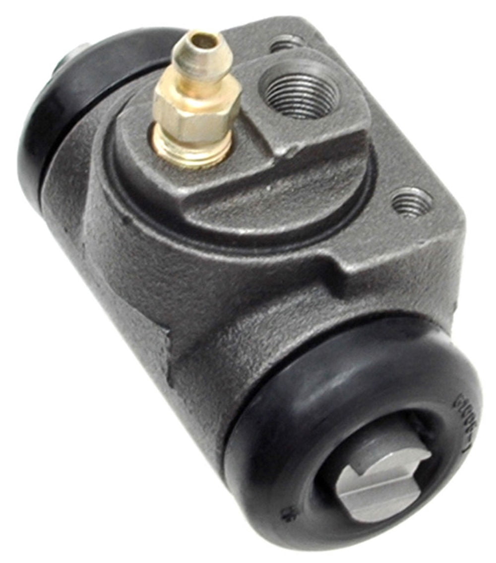 Dorman W37857 Rear Drum Brake Wheel Cylinder for Specific Models 
