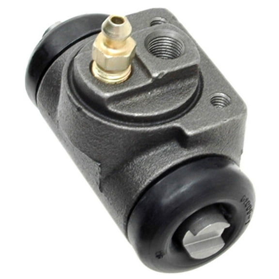 Drum Brake Wheel Cylinder Fits select: 1992-2007 FORD TAURUS, 1995-2003 FORD WINDSTAR