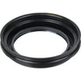 thumbnail image 2 of Wheel Seal, 2 of 2