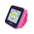 thumbnail image 2 of SmTwatch Danhjin Interactive Pet Themed Smartwatch for Kids Feature Packed With CalendWithout Call Functionality Step Tracking and Non-Location Based Wearable Experience Jewelry, 2 of 7