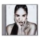 thumbnail image 1 of CD Demi Lovato Demi Disco, 1 of 2