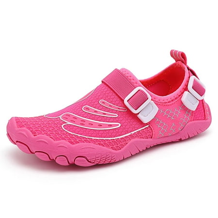 

Engtoy Water Shoes Mens Water Shoes Water Shoes Women Barefoot Shoes Quick Dry Aqua Swim Shoes Slip-on Soft Beach Shoes Quick Dry Water Shoes Aqua Sports for Pool Beach Surf Walk Water Yoga