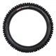 thumbnail image 3 of Llanta 70/100 17 Enduro/Cross Kenda Usa Camara, 3 of 3