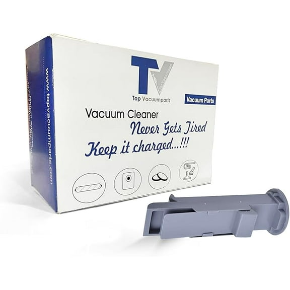 Replacement Part For Bissell 2513G, 2513, 25131 Spot Clean Vacuum Cleaner Separator Float Stack Assembly # Compare to Part 1618848