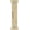 Ivory, variant on Leviton 80700 Toggle Switch in Ivory — UL Listed for US Residential Electrical Code Compliance, Drop-in NEC-Standard Wiring