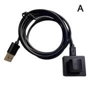 Black 2 Key Keypad Mini Keyboard Copy Paste Custom Shortcut Key Password Machine Sayodevice