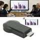 thumbnail image 4 of WIFI Display Receiver, Cloud Video Streaming TV Stick WIFI Display Receiver Play Games  For WiFi Display Standards, 4 of 8