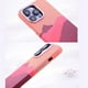 thumbnail image 5 of Matte Karbon Back Case For iPhone 15 14 13 12 Pro Max Patterned cloud Hard pc+Metal Back Case Slim Cover For Magsafe Case, 5 of 5
