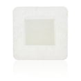 thumbnail image 2 of DermaDress Composite Dressing White 6 x 8" Sterile Waterproof 00278E, 10 Ct, 2 of 2