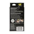 thumbnail image 4 of INVISIBLE GLASS Glass Stripper Kit, 4 of 5